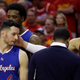 Illustration for article titled J.J. Redick Would Like To Give The Clippers An "F-Minus" In Free Agency